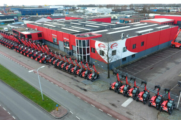 webbanner-accountmanager-manitou-feyter-forklift-sevices
